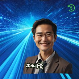 林悦